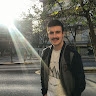 Δημήτρης Γιαννακόπουλος