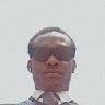 Richards Boma