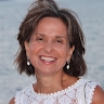 Stella Dimitrakopoulou