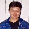 Xavier Alexandre