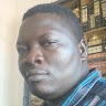 Alex Onzima