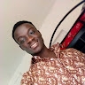 Kobina Djabah