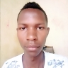 Javes Onyango