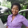 Dorothy Limbanga