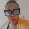 YahNissi Ndukwe