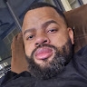 Mike Coleman