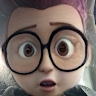 Harmony Brower