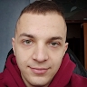 Нестор Кiсiль