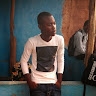 Steevnx Houessou