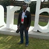 dave muriithi