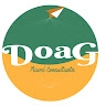 Doag Travel Consultants