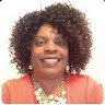 Kathryn Weathersby