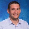 Josh D