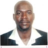 Ariro Odero