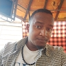 Samuel Njoroge