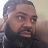 Lucious Brown