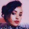 eyu hailemichael