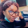 cynthia obeta