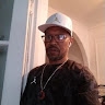 Troy Dixon El