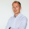 Mindaugas Sakalauskas