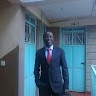 James Kirika