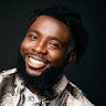 Reginald Butler