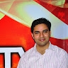 Vipul Punjabi
