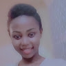 Esther Owiti