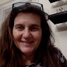 Susan Posey