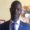 Oweka Benson Thomas