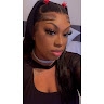 Imani Jackson
