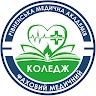 metod viddil