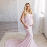 Ildiko Locskai