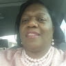 gloria johnson