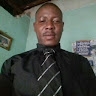 Kisa Samuel