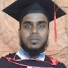 Md. Eakub Ali