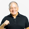 W. Bruce Cameron