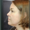 Liudmyla Kovenko