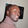 Reagan Mulumba