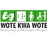 WOTE KWA WOTE RADIO