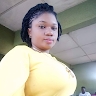 ADAORA DEVELOPMENT INITIATIVE ADA JOY OKPARA