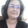 Ms Tailor