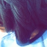Shenea Austin