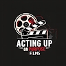 Acting Up