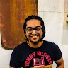 Jatin Kansal