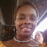 Alma Robinson