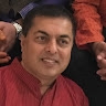 Yog Gorur