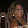 Raquel Carreon