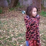 Leanora Mims