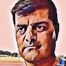 ΒΑΣΙΛΕΙΟΣ ΓΡΗΓΟΡΙΑΔΗΣ